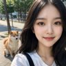 Jennie X profil fotoğrafı