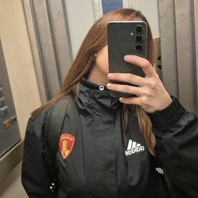 Alta_Melie's profile picture