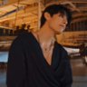 THVJK 的头像
