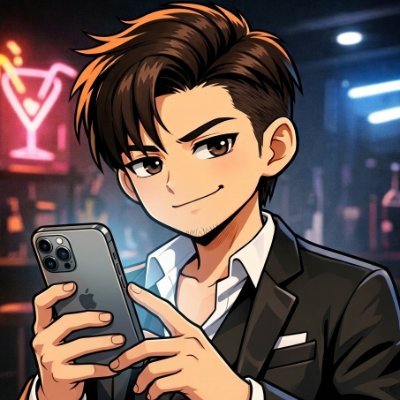 ฮัลโหล โตยุไส's profile picture