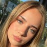 Profilbild von Sara Snowbunny