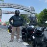Satyo profil fotoğrafı