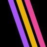 scenetra - one canvas, every AI's profile picture