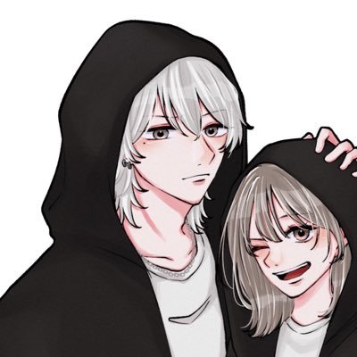 s1xy_2's profile picture