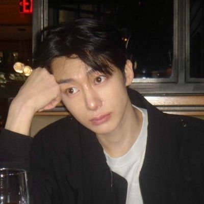 채구리's profile picture