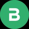 Bes Warya's profile picture