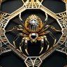 Kamunyak's profile picture