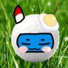 Profilbild von Rrrrrrrrrrrryyy