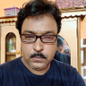 Profilbild von mk Prasad