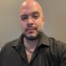 Michael Smith profil fotoğrafı