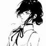 Profilbild von 0.5小狗