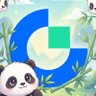 Profilbild von gate白昼乱码85范