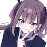 Фото профиля はる