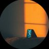 mjau's profile picture
