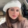 Profilbild von Lamo 🇱🇧