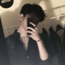 Profilbild von Karthik Jain