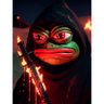 Peaceorpiece's profile picture