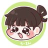 うーさん 的头像