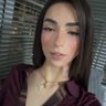 Jade Ferreira's profile picture