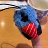 たかぴですが何か？ 的头像