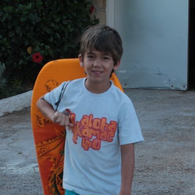 didac_email's profile picture