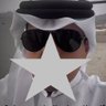 Tom's profile picture