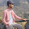 Profilbild von Vaibhav_X18