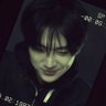 Profilbild von 제이는내록스타야