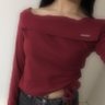 つばさ🔥's profile picture