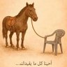 Profilbild von صاحب فكره