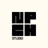 Profilbild von NAYPACHE STUDIO