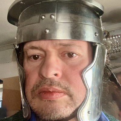 omnibus89337's profile picture