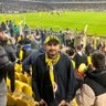 Muhammet Durmaz's profile picture