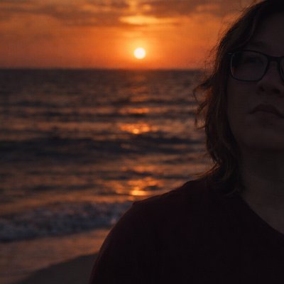 didilionrich's profile picture