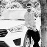 Shabbir Mirza 的头像