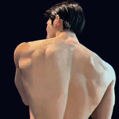 BrycePujar43297's profile picture
