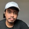 Фото профиля sim, sou o Nando