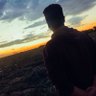 k profil fotoğrafı