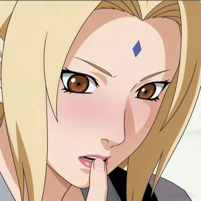 Gangs66's profile picture