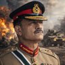 Momin Sultan's profile picture