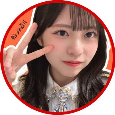 tb_yoko0214's profile picture