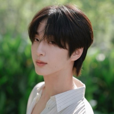 TADDYMABOY's profile picture