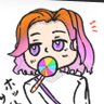 Profilbild von ホットサンど@アイ
