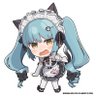落武者ぽち将軍's profile picture