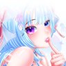 nerina ୭ profil fotoğrafı