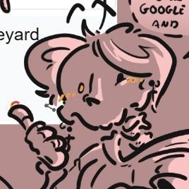 ゚:⋆*・゚🌱LaVigna🦋 ⋆*・゚:⋆'s profile picture