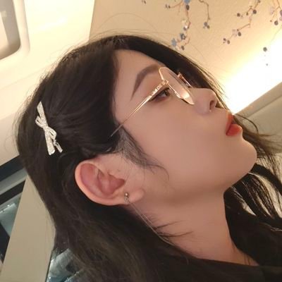 SReinen79904's profile picture