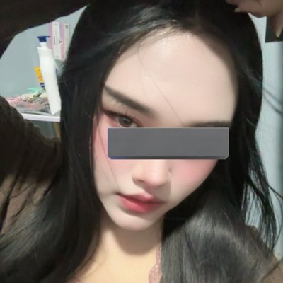 อ้วนนะชอบมั้ย🍑🦋's profile picture