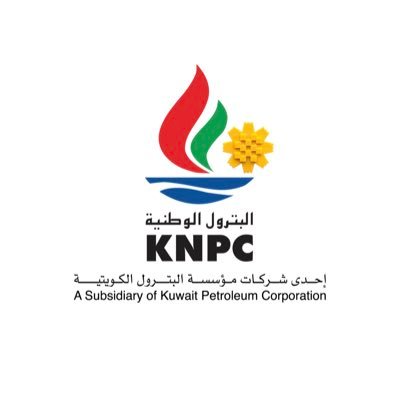 KNPCofficial's profile picture
