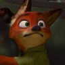 Zorro Polar 🦊's profile picture